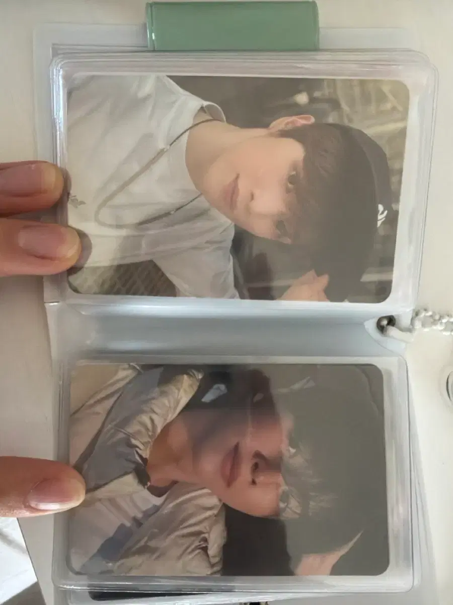 thumbnail-3